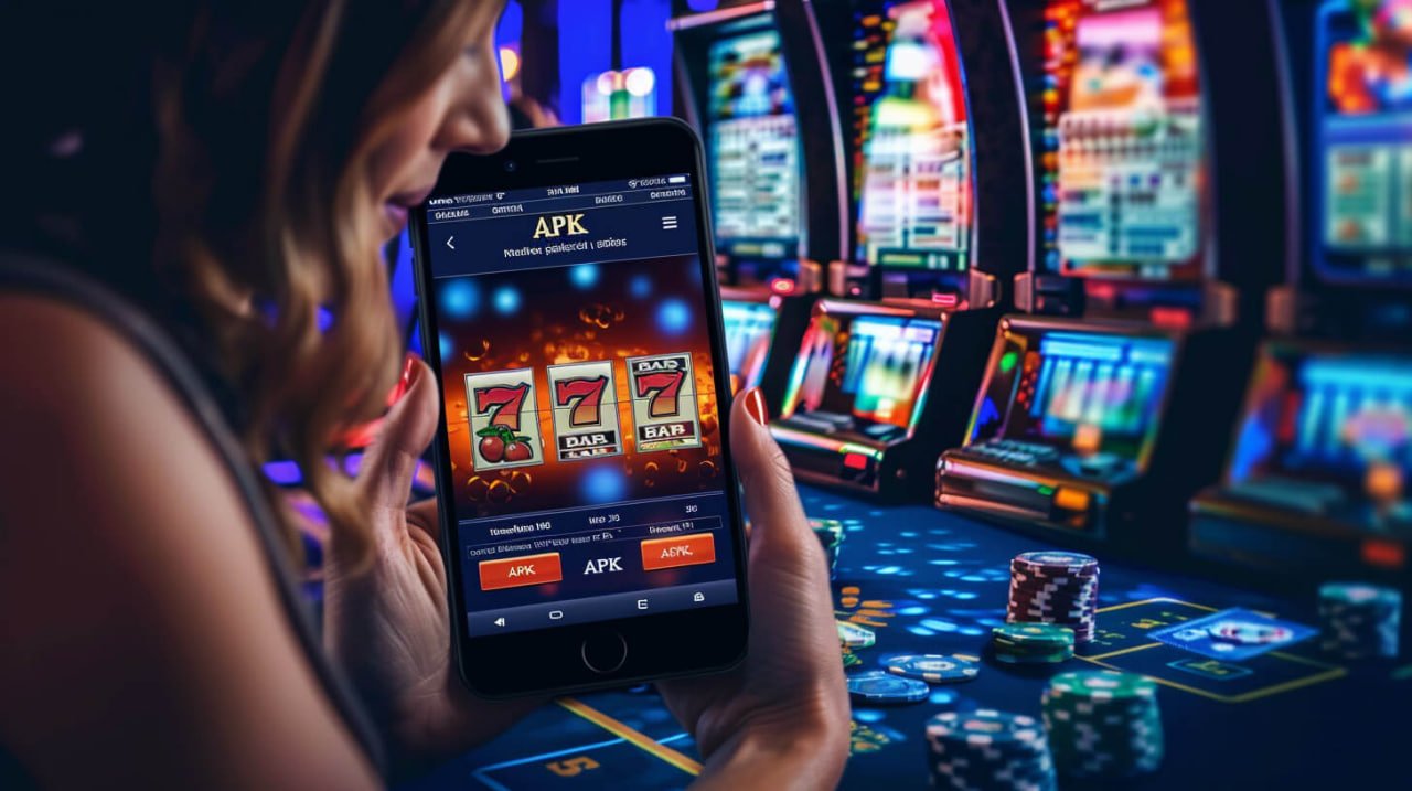 mellstroy Phoenix Rises Slot Ke Khas Features