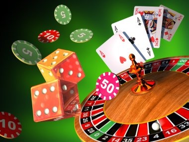 mellstroy mellstroy ke saath Live Casino ke asli lahza dekhein