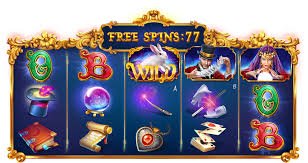 mellstroy mobile gaming