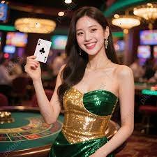 mellstroy Real Time Live Casino Sabhi Nuskhay ke Sath