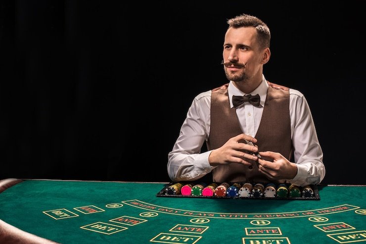 mellstroy Live Dice Arena