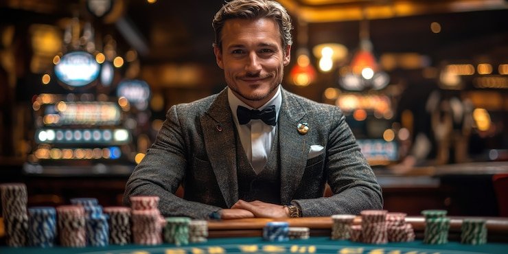mellstroy Live Casino