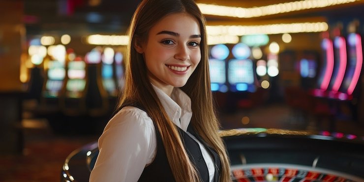mellstroy Slots