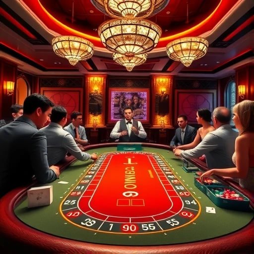 mellstroy Sportsbook